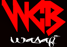 WCB Wasafi